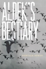 Aldek's Bestiary By Romuald Roman Cover Image