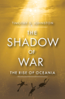 The Shadow of War: The Rise of Oceania Cover Image