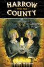 Harrow County Volume 2: Twice Told By Cullen Bunn, Tyler Crook (Illustrator), Mike Allred (Illustrator) Cover Image