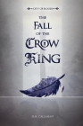 City of Floods: The Fall of the Crow King Cover Image