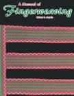 A Manual of Fingerweaving By Robert J. Austin Cover Image