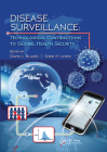 Disease Surveillance: Technological Contributions to Global Health Security Cover Image