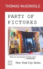 Party of Pictures Cover Image
