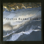 Outer Banks Edge: A Photographic Portfolio By Steve Alterman (Photographer) Cover Image