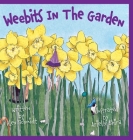 Weebits In The Garden Cover Image