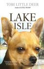Lake Isle Cover Image