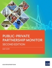 Public-Private Partnership Monitor Cover Image