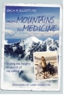 From Mountains to Medicine: Scaling the Heights in Search of My Calling Cover Image