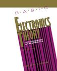 Basic Electrical Theory with Projects Cover Image