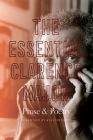 The Essential Clarence Major: Prose and Poetry By Clarence Major, Kia Corthron (Foreword by) Cover Image