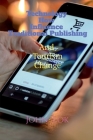 Technology How Influence Traditional Publishing And Tourism Change Cover Image