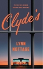 Clyde's By Lynn Nottage Cover Image