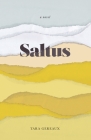 Saltus Cover Image