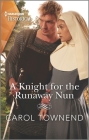 A Knight for the Runaway Nun Cover Image