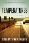 Temperatures By Suzanne Crain Miller Cover Image