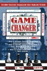 Game Changer By Ebony Washington Cover Image