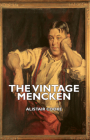 The Vintage Mencken Cover Image
