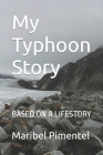 My Typhoon Story Cover Image
