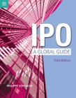 IPO: A Global Guide By Philippe Espinasse Cover Image
