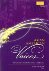 Asian American Voices: Engaging, Empowering, Enabling (NLN) Cover Image