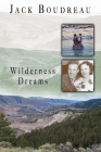 Wilderness Dreams Cover Image