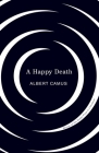 Happy Death (Vintage International) Cover Image