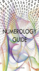Numerology Guide Cover Image