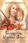 Evangelina, Warrior Angel Cover Image
