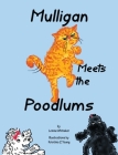 Mulligan Meets the Poodlums Cover Image
