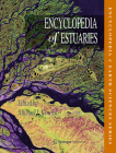 Encyclopedia of Estuaries (Encyclopedia of Earth Sciences) Cover Image