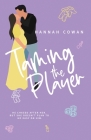 Taming The Player Special Edition By Hannah Cowan Cover Image