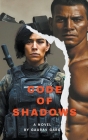 Code of Shadows Cover Image