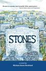 Stones Cover Image