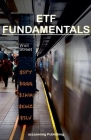 ETF Fundamentals By Azlearning Publishing Cover Image