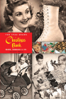 The 1942 Sears Christmas Book Cover Image