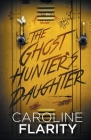 The Ghost Hunter's Daughter Cover Image