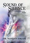 Sound of Silence By Marjan Askari Cover Image