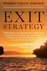 Exit Strategy Cover Image