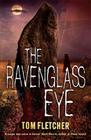 The Ravenglass Eye By Tom Fletcher Cover Image