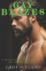 Gay Blazes Cover Image
