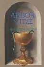 Arbor Vitae Cover Image