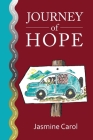Journey of Hope Cover Image