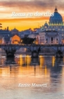 Roma en dos días Cover Image