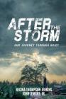 After The Storm: Our Journey through Grief Cover Image