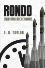 RONDO- Cold War Backchannel Cover Image
