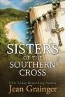 Sisters of the Southern Cross Cover Image