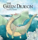 The Green Dragon: Book 1 By Suzanne J. Younan Cover Image