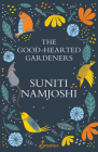 The Good-Hearted Gardeners Cover Image