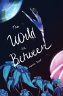 The World In Between Cover Image