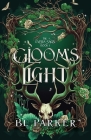 Gloom's Light Cover Image